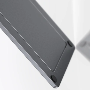 Hurtownia GSM - Biurkový stojan na tablet Baseus šedý - BSU3461GRY - {ean13} - Hurt