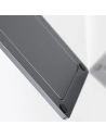 Hurtownia GSM - Biurkowy stojak uchwyt na tablet Baseus szary - BSU3461GRY - {ean13} - Hurt