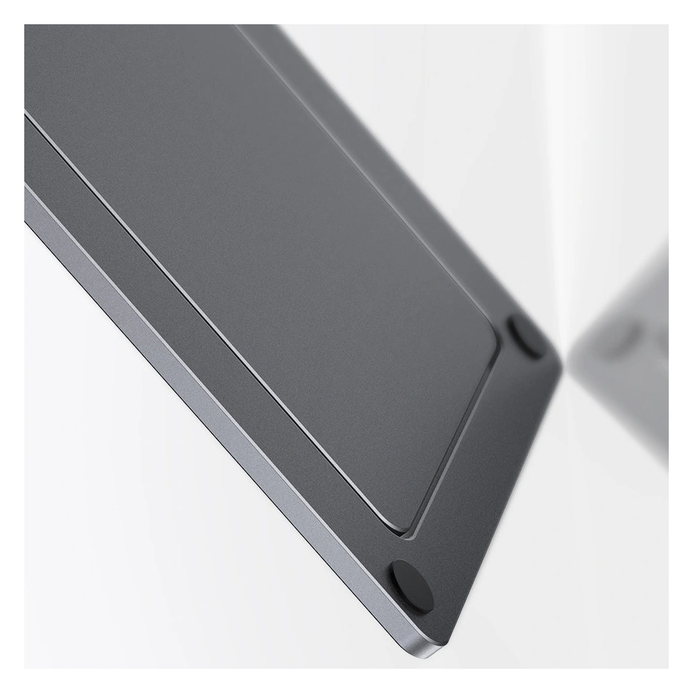 Hurtownia GSM - Biurkowy stojak uchwyt na tablet Baseus szary - BSU3461GRY - {ean13} - Hurt