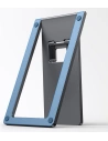 Hurtownia GSM - Biurkowy stojak uchwyt na tablet Baseus szary - BSU3461GRY - {ean13} - Hurt