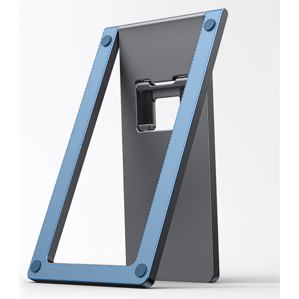 Hurtownia GSM - Biurkowy stojak uchwyt na tablet Baseus szary - BSU3461GRY - {ean13} - Hurt