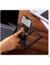 Hurtownia GSM - Biurkowy stojak uchwyt na tablet Baseus szary - BSU3461GRY - {ean13} - Hurt