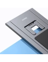 Hurtownia GSM - Biurkový stojan na tablet Baseus šedý - BSU3461GRY - {ean13} - Hurt
