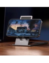Hurtownia GSM - Biurkový stojan na tablet Baseus šedý - BSU3461GRY - {ean13} - Hurt