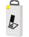 Hurtownia GSM - Biurkowy stojak uchwyt na tablet Baseus szary - BSU3461GRY - {ean13} - Hurt