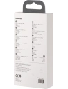 Hurtownia GSM - Biurkový stojan na tablet Baseus šedý - BSU3461GRY - {ean13} - Hurt