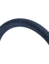 Baseus Explorer Series USB-C - Lightning Cable 20W 2m blue