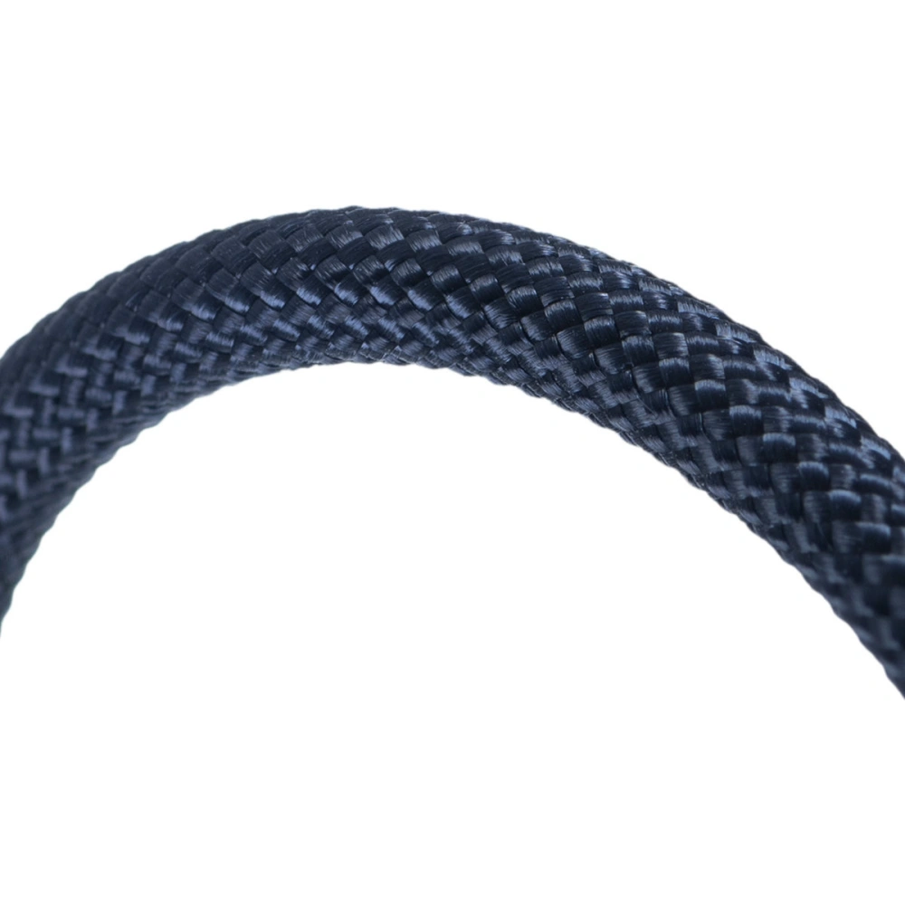 Baseus Explorer Series USB-C - Lightning Cable 20W 2m blue