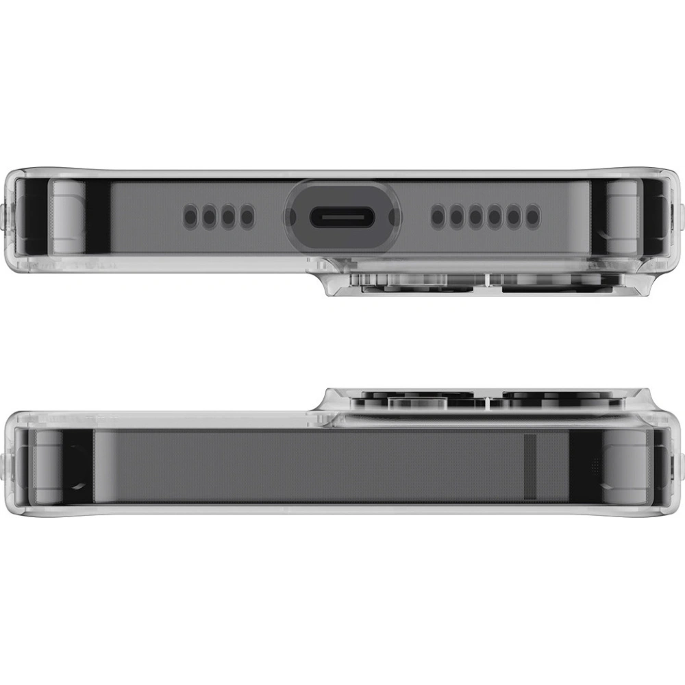 Hurtownia GSM - Etui Baseus Frosted Glass Case Apple iPhone 13 czarny - BSU3465BLK - {ean13} - Hurt