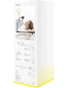 Hurtownia GSM - Elastyczny uchwyt biurkowy Baseus Otaku szary - BSU3468GRY - {ean13} - Hurt