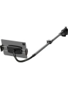 Hurtownia GSM - Elastyczny uchwyt biurkowy Baseus Otaku szary - BSU3468GRY - {ean13} - Hurt