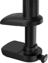 Wholesale Baseus Otaku universal phone holder tablet stand lazy holder gray - BSU3468GRY - {ean13} - Hurt