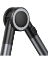 Wholesale Baseus Otaku universal phone holder tablet stand lazy holder gray - BSU3468GRY - {ean13} - Hurt