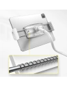 Hurtownia GSM - Elastyczny uchwyt biurkowy Baseus Otaku szary - BSU3468GRY - {ean13} - Hurt