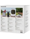 Hurtownia GSM - Automobilní měnič Baseus IGBT 300W 220V (zástrčka CN/EU) černý - BSU3470BLK - {ean13} - Hurt