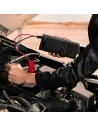 Hurtownia GSM - Automobilní měnič Baseus IGBT 300W 220V (zástrčka CN/EU) černý - BSU3470BLK - {ean13} - Hurt
