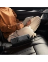 Hurtownia GSM - Automobilní měnič Baseus IGBT 300W 220V (zástrčka CN/EU) černý - BSU3470BLK - {ean13} - Hurt