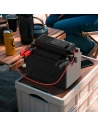 Hurtownia GSM - Przetwornica samochodowa Baseus IGBT 300W 220V (wtyczka CN/EU) czarny - BSU3470BLK - {ean13} - Hurt