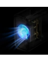 Hurtownia GSM - Automobilní měnič Baseus IGBT 300W 220V (zástrčka CN/EU) černý - BSU3470BLK - {ean13} - Hurt