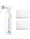Spray do czyszczenia wnętrza samochodu Baseus Auto-care  300ml biały