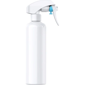 Hurtownia GSM - Spray do czyszczenia wnętrza samochodu Baseus Auto-care 300ml biały - BSU3471WHT - {ean13} - Hurt