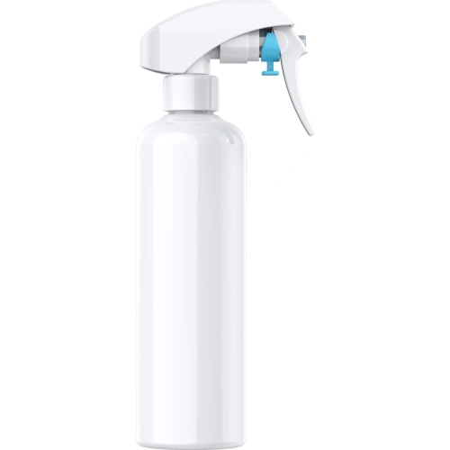 Spray do czyszczenia wnętrza samochodu Baseus Auto-care  300ml biały