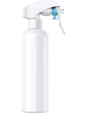 Hurtownia GSM - Spray do czyszczenia wnętrza samochodu Baseus Auto-care 300ml biały - BSU3471WHT - {ean13} - Hurt
