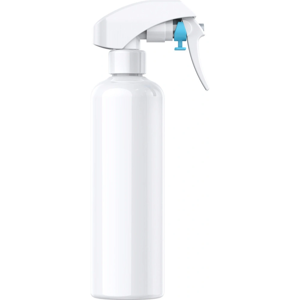Hurtownia GSM - Sprej na čištění interiéru automobilu Baseus Auto-care 300ml bílý - BSU3471WHT - {ean13} - Hurt