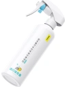 Hurtownia GSM - Spray do czyszczenia wnętrza samochodu Baseus Auto-care 300ml biały - BSU3471WHT - {ean13} - Hurt