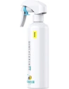 Hurtownia GSM - Spray do czyszczenia wnętrza samochodu Baseus Auto-care 300ml biały - BSU3471WHT - {ean13} - Hurt