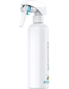 Hurtownia GSM - Spray do czyszczenia wnętrza samochodu Baseus Auto-care 300ml biały - BSU3471WHT - {ean13} - Hurt