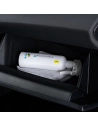 Hurtownia GSM - Sprej na čištění interiéru automobilu Baseus Auto-care 300ml bílý - BSU3471WHT - {ean13} - Hurt