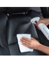 Hurtownia GSM - Spray do czyszczenia wnętrza samochodu Baseus Auto-care 300ml biały - BSU3471WHT - {ean13} - Hurt