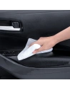 Wholesale Baseus Auto-care car interior cleaning spray 300ml white - BSU3471WHT - {ean13} - Hurt