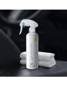 Hurtownia GSM - Spray do czyszczenia wnętrza samochodu Baseus Auto-care 300ml biały - BSU3471WHT - {ean13} - Hurt