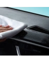Hurtownia GSM - Sprej na čištění interiéru automobilu Baseus Auto-care 300ml bílý - BSU3471WHT - {ean13} - Hurt