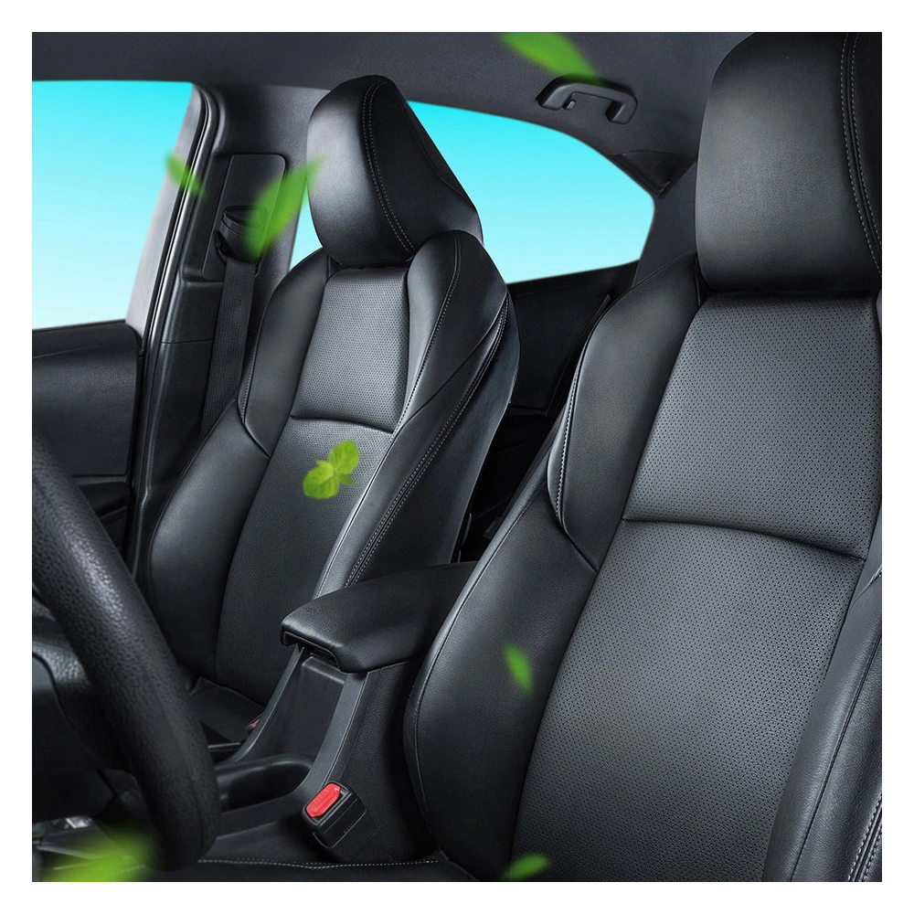 Hurtownia GSM - Sprej na čištění interiéru automobilu Baseus Auto-care 300ml bílý - BSU3471WHT - {ean13} - Hurt
