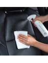Hurtownia GSM - Sprej na čištění interiéru automobilu Baseus Auto-care 300ml bílý - BSU3471WHT - {ean13} - Hurt