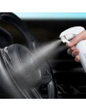 Hurtownia GSM - Spray do czyszczenia wnętrza samochodu Baseus Auto-care 300ml biały - BSU3471WHT - {ean13} - Hurt