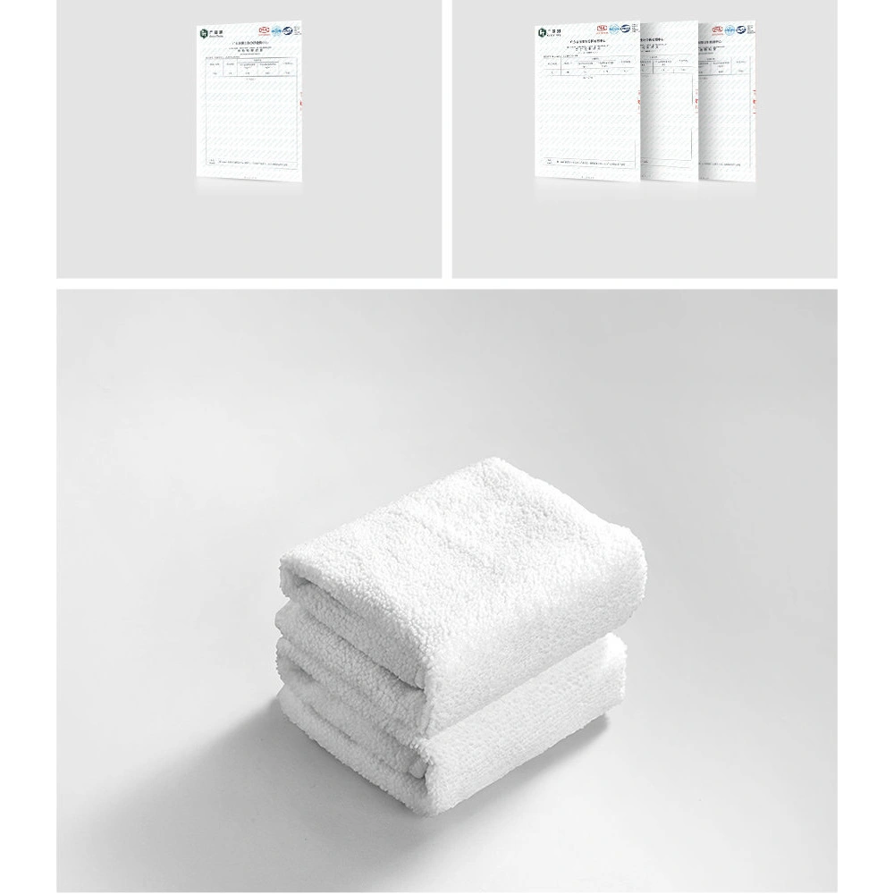 Hurtownia GSM - Sprej na čištění interiéru automobilu Baseus Auto-care 300ml bílý - BSU3471WHT - {ean13} - Hurt