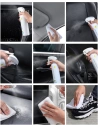 Hurtownia GSM - Spray do czyszczenia wnętrza samochodu Baseus Auto-care 300ml biały - BSU3471WHT - {ean13} - Hurt