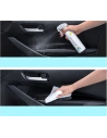 Hurtownia GSM - Sprej na čištění interiéru automobilu Baseus Auto-care 300ml bílý - BSU3471WHT - {ean13} - Hurt