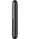 Hurtownia GSM - Powerbank Baseus Bipow Pro 10000mAh 20W 2x USB-A + USB-C + kabel USB-C 3A 0.3m czarny - BSU3472BLK - {ean13} - Hurt