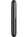 Hurtownia GSM - Powerbank Baseus Bipow Pro 10000mAh 20W 2x USB-A + USB-C + kabel USB-C 3A 0.3m černý - BSU3472BLK - {ean13} - Hurt