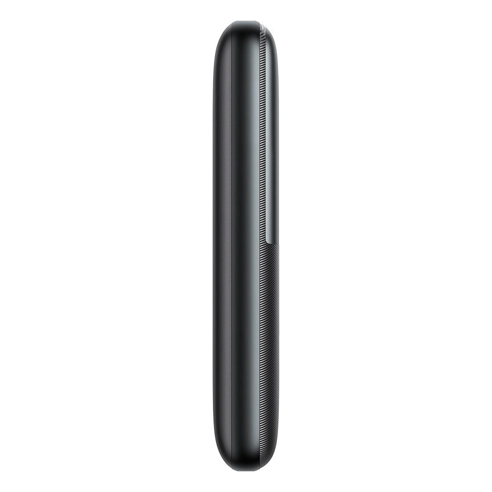 Hurtownia GSM - Powerbank Baseus Bipow Pro 10000mAh 20W 2x USB-A + USB-C + kabel USB-C 3A 0.3m černý - BSU3472BLK - {ean13} - Hurt