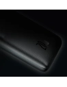 Wholesale Baseus Bipow Pro powerbank 10000mAh 20W 2x USB-A + USB-C + USB 3A 0.3m cable black - BSU3472BLK - {ean13} - Hurt
