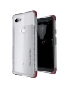 Etui Google Pixel 3a - Ghostek Covert 3 - Home Screen