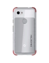 Etui Google Pixel 3a - Ghostek Covert 3 - Home Screen