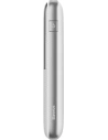 Wholesale Baseus Bipow Pro powerbank 10000mAh 20W 2x USB-A + USB-C + USB 3A 0.3m cable white - BSU3473WHT - {ean13} - Hurt