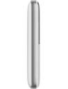Hurtownia GSM - Powerbank Baseus Bipow Pro 10000mAh 20W 2x USB-A + USB-C + kabel USB-C 3A 0.3m bílý - BSU3473WHT - {ean13} - Hurt